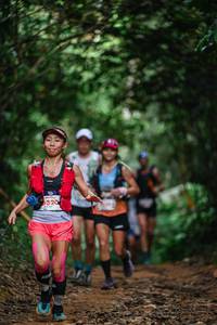 BIB: 6320, 
                            <button type="button" onclick="openModal(22480127)" class="btn btn-primary btn-sm float-right btn-popup" data-toggle="modal" data-target=".modal-high-quality">
                        <i class="fas fa-shopping-cart"></i> Add to Cart
                    </button>
                                            <button type="button" onclick="isThisMe(22480127, true)" class="btn btn-success btn-sm float-right btn-popup btn-isme hidden" data-toggle="tooltip" data-placement="bottom" title="นี่คือรูปของคุณใช่ไหม คลิกที่นี่เพื่อเอาเข้าอัลบั้ม">
                        <i class="fas fa-plus"></i> Add to album
                    </button>
                    <button type="button" onclick="isThisMe(22480127, false)" class="btn btn-warning btn-sm float-right btn-popup btn-isnotme hidden">
                        <i class="fas fa-ban"></i> Remove from album
                    </button>